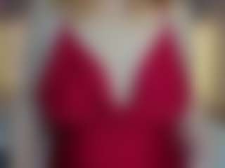 Live cam show with Dixon - Interactivetoy on xfollow cams