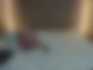 Live cam show with Dixon - Fuck on xxxlivecams.org
