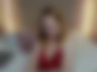 Live cam show with Dixon - Doggy on TeamSkeetLive