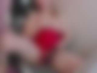 Live cam show with Dixon - Big Nipples on xfollow cams