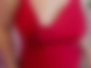 Live cam show with Dixon - Body Massage on Camsoda