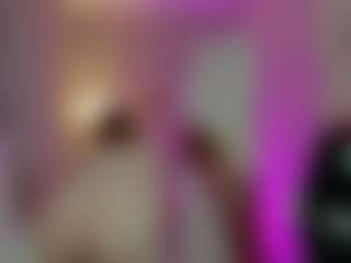 Dixon's Live Sex Cam Show