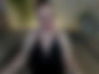 Live cam show with Dixon - Teasing on Dolls Live