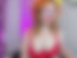 Live cam show with Dixon - Sexydance on TeamSkeetLive