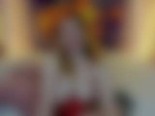 Live cam show with Dixon - Thong on Gym Cam Girls
