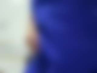 Live cam show with georgina253 - Big Ass on AdultVida.com