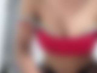 Live cam show with georgina253 - Toys on AdultVida.com