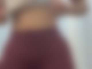 Live cam show with georgina253 - Amateur on EXY