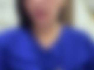 Live cam show with georgina253 - Amateur on xDating