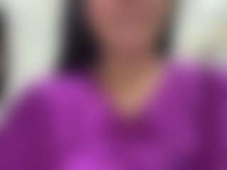 georgina253's Live Sex Cam Show