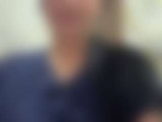 georgina253's Live Sex Cam Show