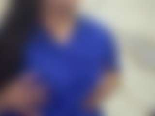 georgina253's Live Sex Cam Show