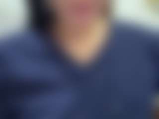 georgina253's Live Sex Cam Show