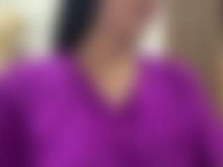 georgina253's Live Sex Cam Show