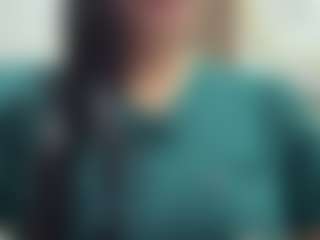 georgina253's Live Sex Cam Show