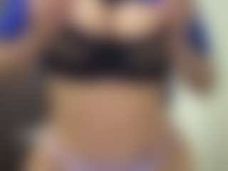 georgina253's Live Sex Cam Show