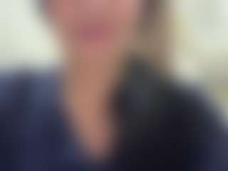 georgina253's Live Sex Cam Show