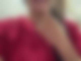 georgina253's Live Sex Cam Show