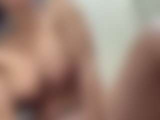 georgina253's Live Sex Cam Show