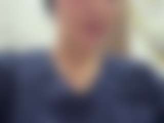 georgina253's Live Sex Cam Show