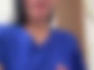 georgina253's Live Sex Cam Show