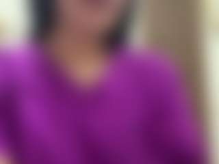 georgina253's Live Sex Cam Show