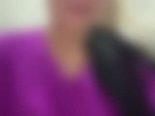 georgina253's Live Sex Cam Show