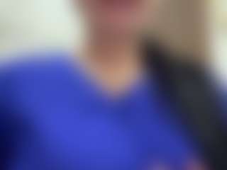 georgina253's Live Sex Cam Show