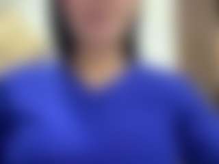 georgina253's Live Sex Cam Show
