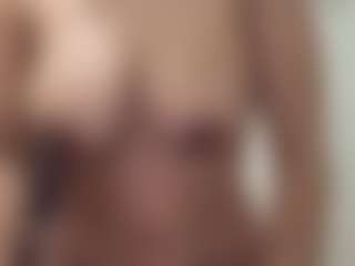 georgina253's Live Sex Cam Show