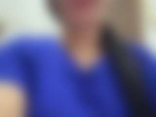 georgina253's Live Sex Cam Show