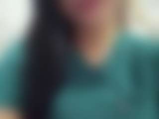 georgina253's Live Sex Cam Show