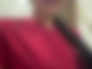 georgina253's Live Sex Cam Show