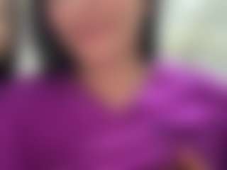 Live cam show with georgina253 - Big Ass on Soda Cam