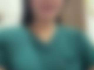 georgina253's Live Sex Cam Show