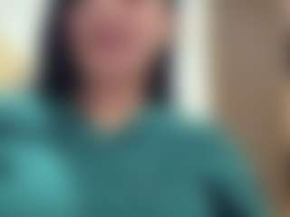 georgina253's Live Sex Cam Show