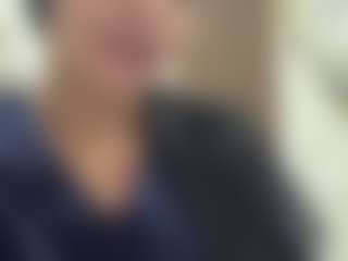 georgina253's Live Sex Cam Show