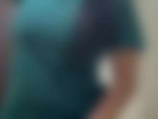 georgina253's Live Sex Cam Show