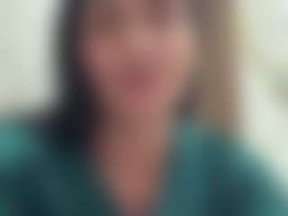 Live cam show with georgina253 - Tease on camwithhim.com