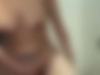 georgina253's Live Sex Cam Show