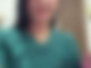 georgina253's Live Sex Cam Show