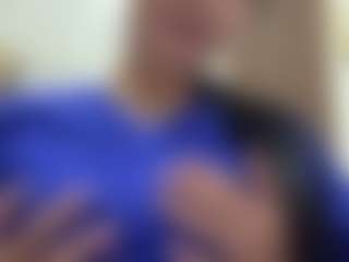 georgina253's Live Sex Cam Show