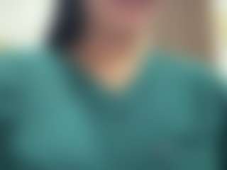georgina253's Live Sex Cam Show
