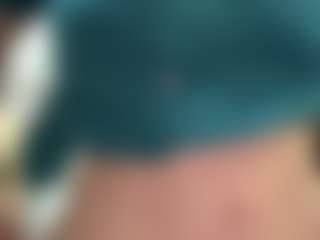 georgina253's Live Sex Cam Show