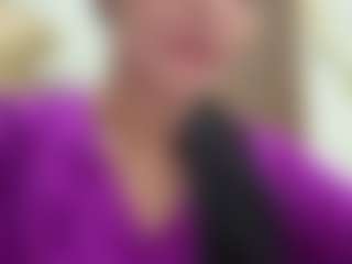 Live cam show with georgina253 - Dildo on Hubzter Live
