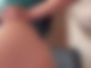 georgina253's Live Sex Cam Show