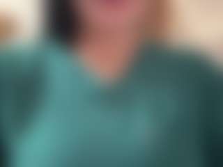 georgina253's Live Sex Cam Show