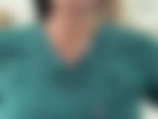 georgina253's Live Sex Cam Show