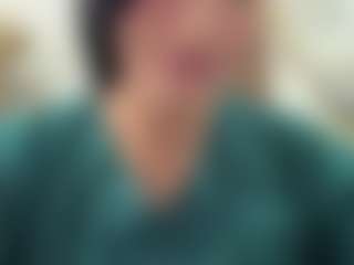 georgina253's Live Sex Cam Show