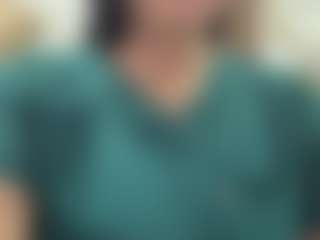 georgina253's Live Sex Cam Show